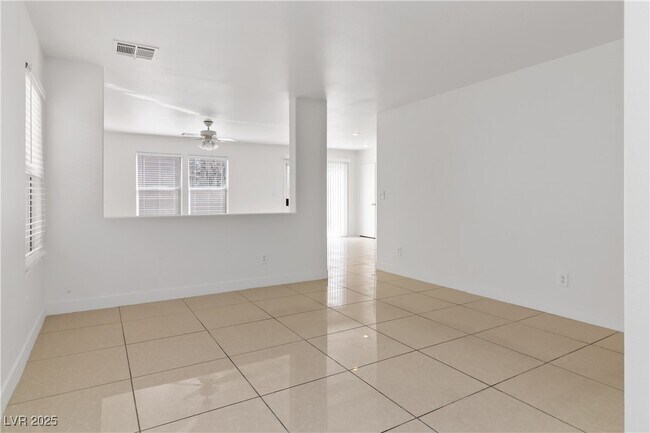 Building Photo - 7452 Wine Creek St