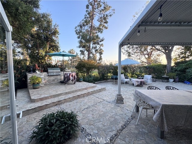 Building Photo - 2620 Cypress Point