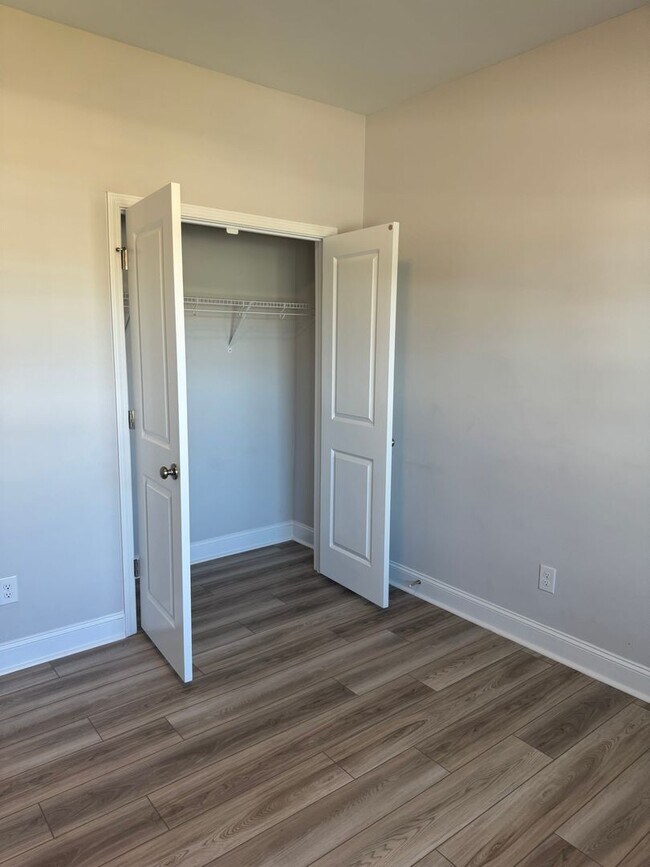 Building Photo - Welcome to The Terraces!