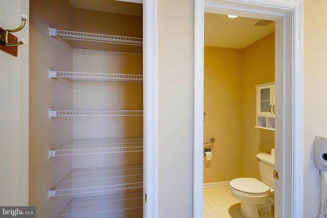 Building Photo - 303 Inspiration Ln