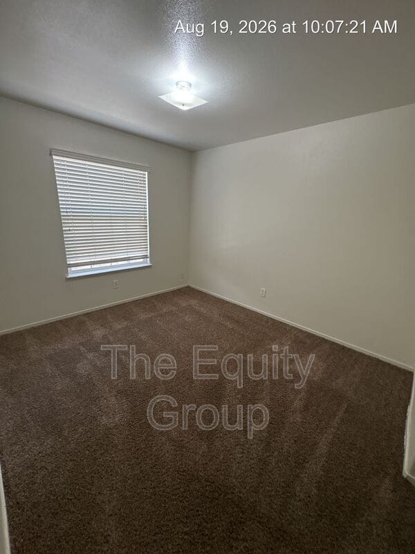 Building Photo - 1340 S Santa Fe St
