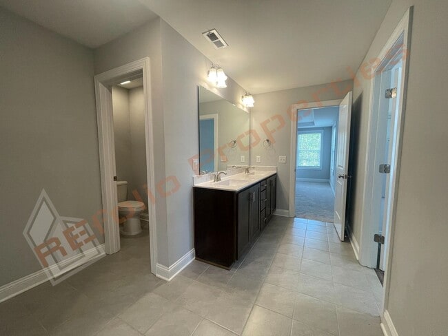 Building Photo - Great News! Application Fee will be credit...