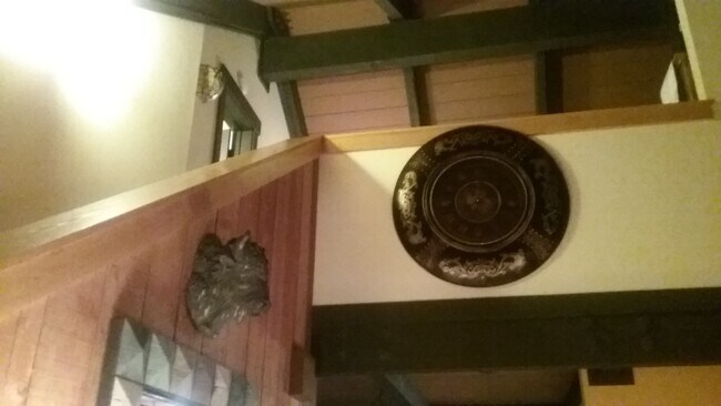 Building Photo - 2180 Yellowtail Rd