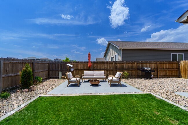 Building Photo - 10027 Seawolf Dr