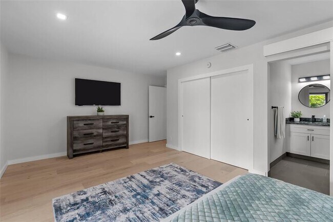 Building Photo - 8611 Gullane Ct