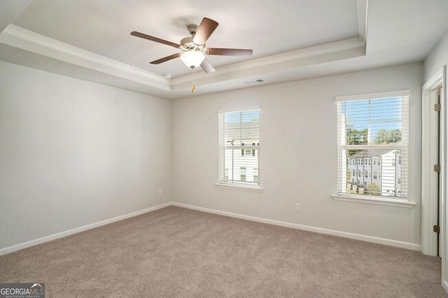 Building Photo - 3170 Washburn St SE