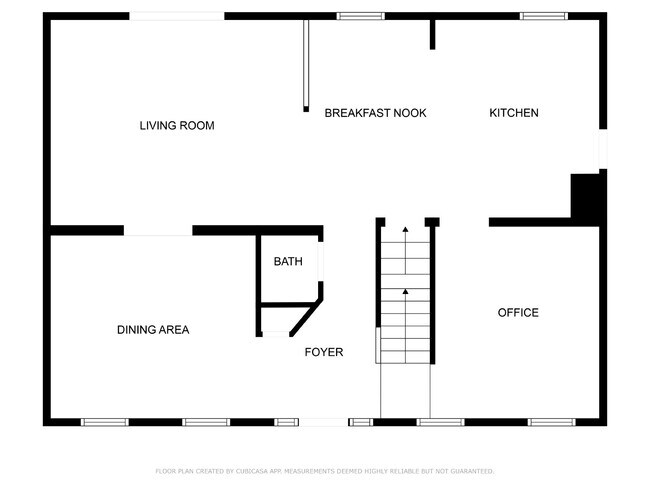 Building Photo - 105 Oakwood Dr