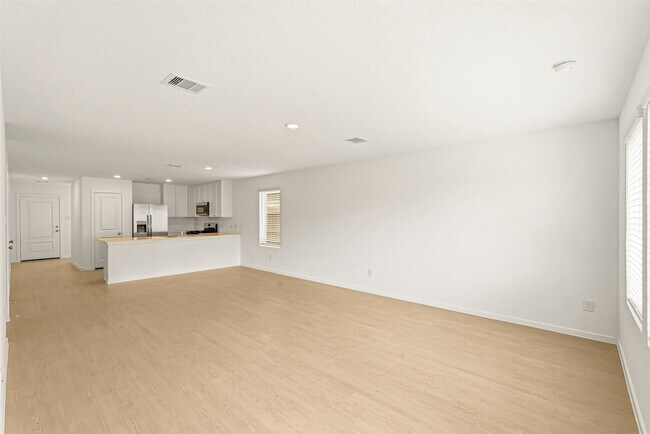 Building Photo - 6034 Ash Willow Ct