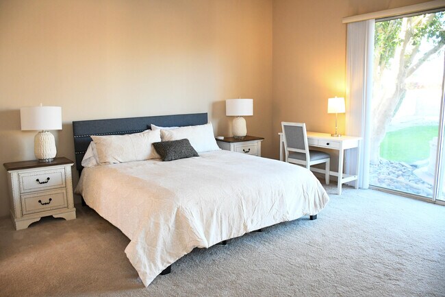 Building Photo - 75940 Nelson Ln