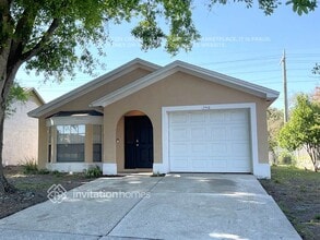 Building Photo - 7710 Robert E Lee Rd