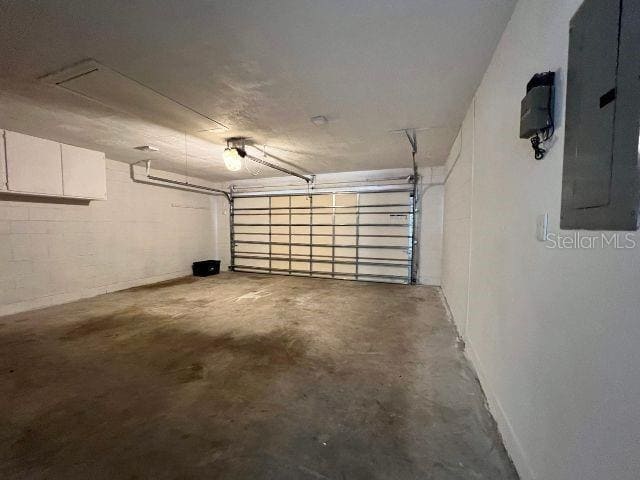 Building Photo - 1288 Andes Dr