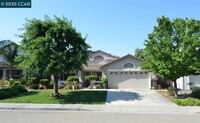 Building Photo - 5250 Feather Way