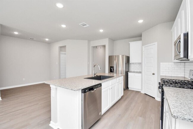 Building Photo - 27023 Ventura Rdg Ln