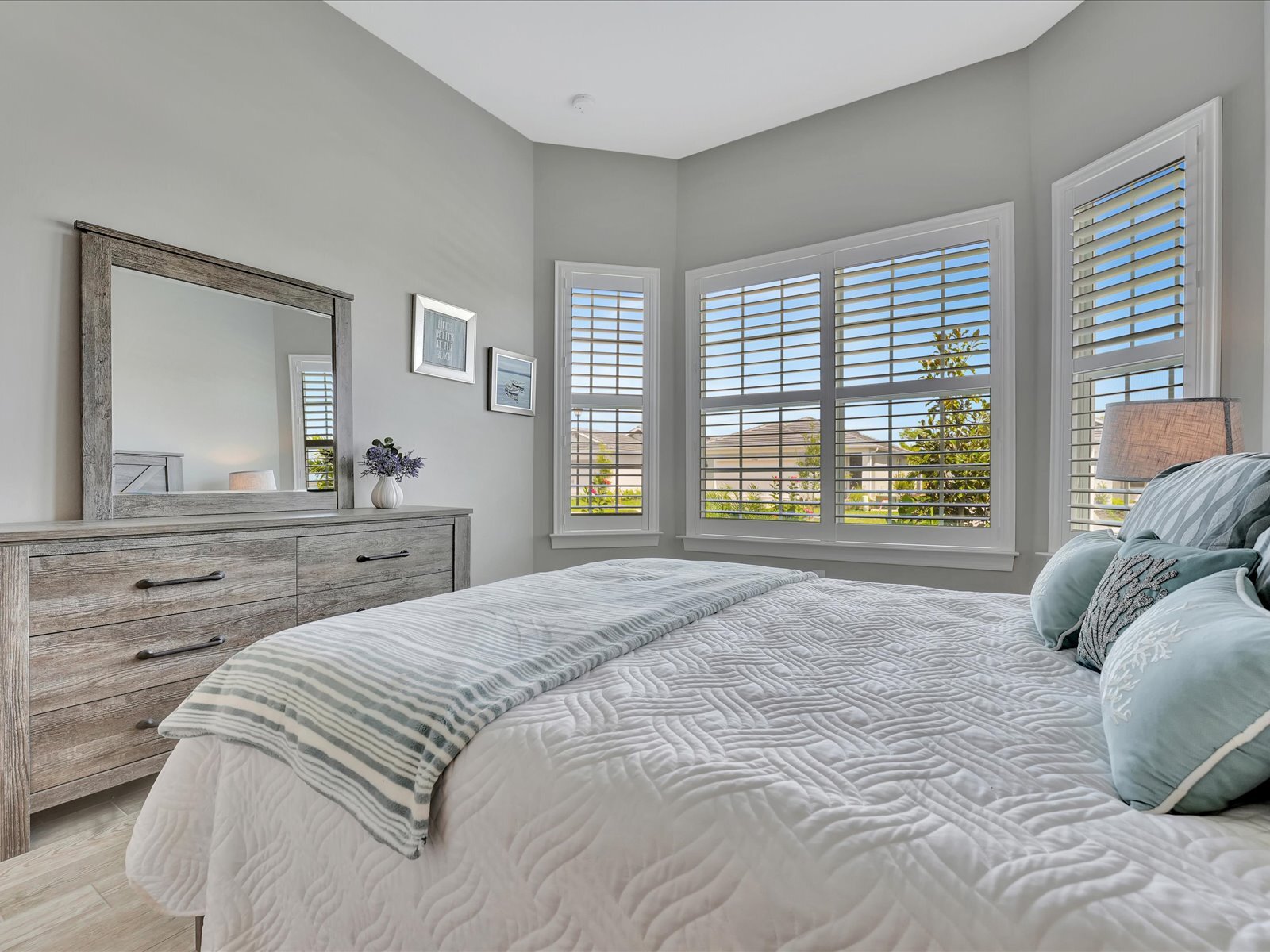 Building Photo - 25509 Royal Tern Ln