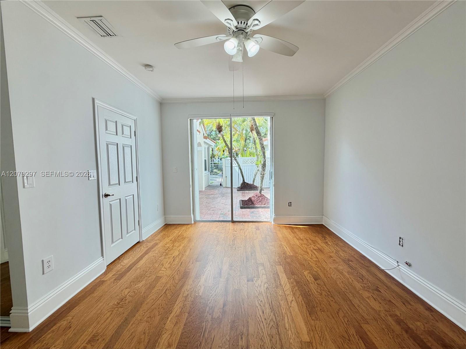 Building Photo - 1135 Cliffrose St
