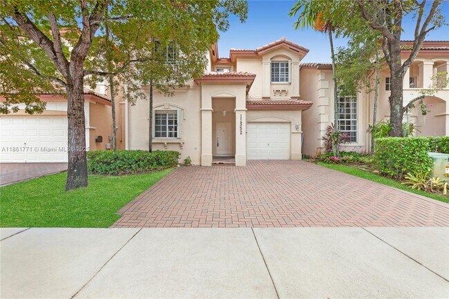 Primary Photo - 11552 NW 69th Terrace