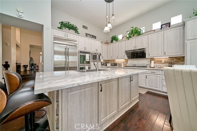 Building Photo - 2620 Cypress Point