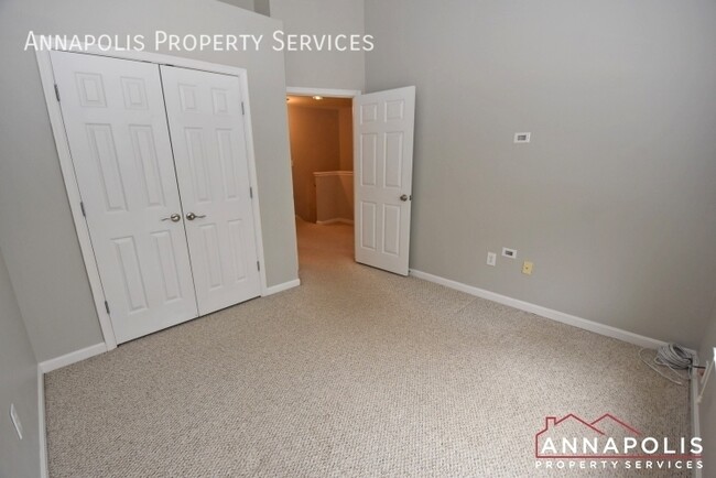 Building Photo - 85 Harbour Heights Dr