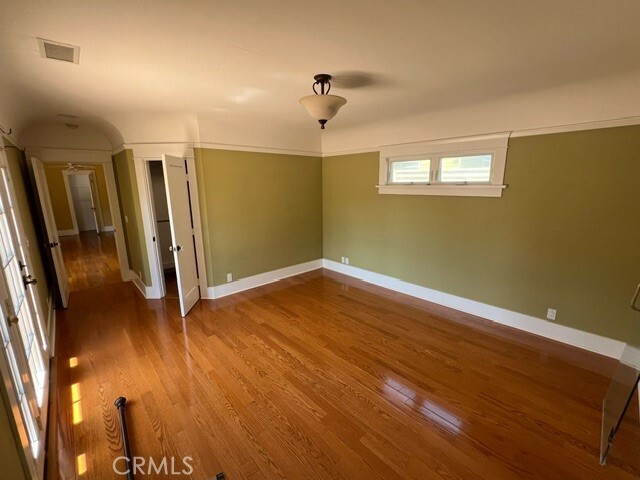 Building Photo - 3105 Grim Ave