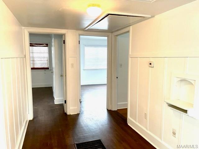 Building Photo - 2772 Ashley Ave