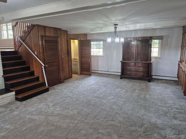 Building Photo - 12387 Milford Rd