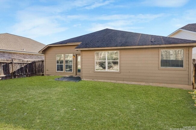 Building Photo - 3511 Bennington Way