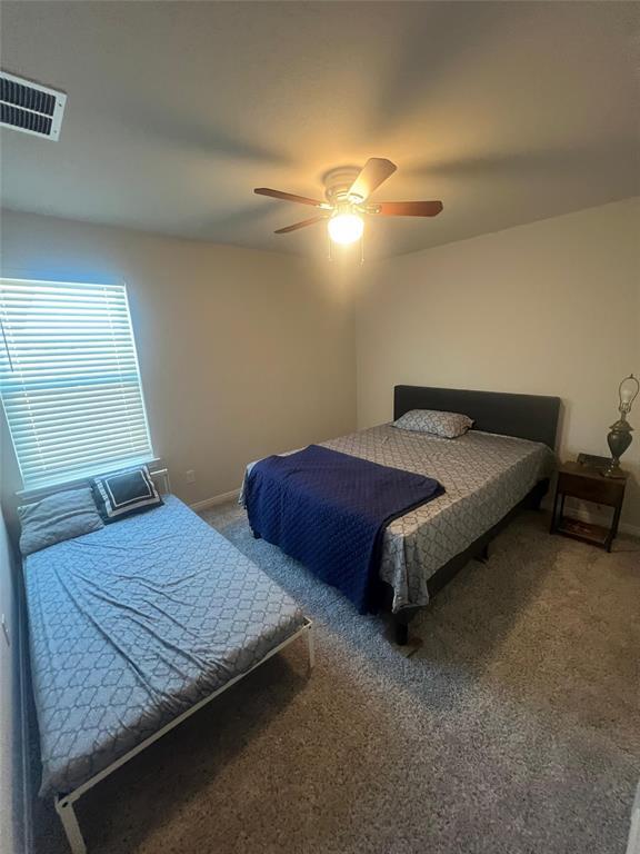 Building Photo - 1645 Settlers Glen Dr