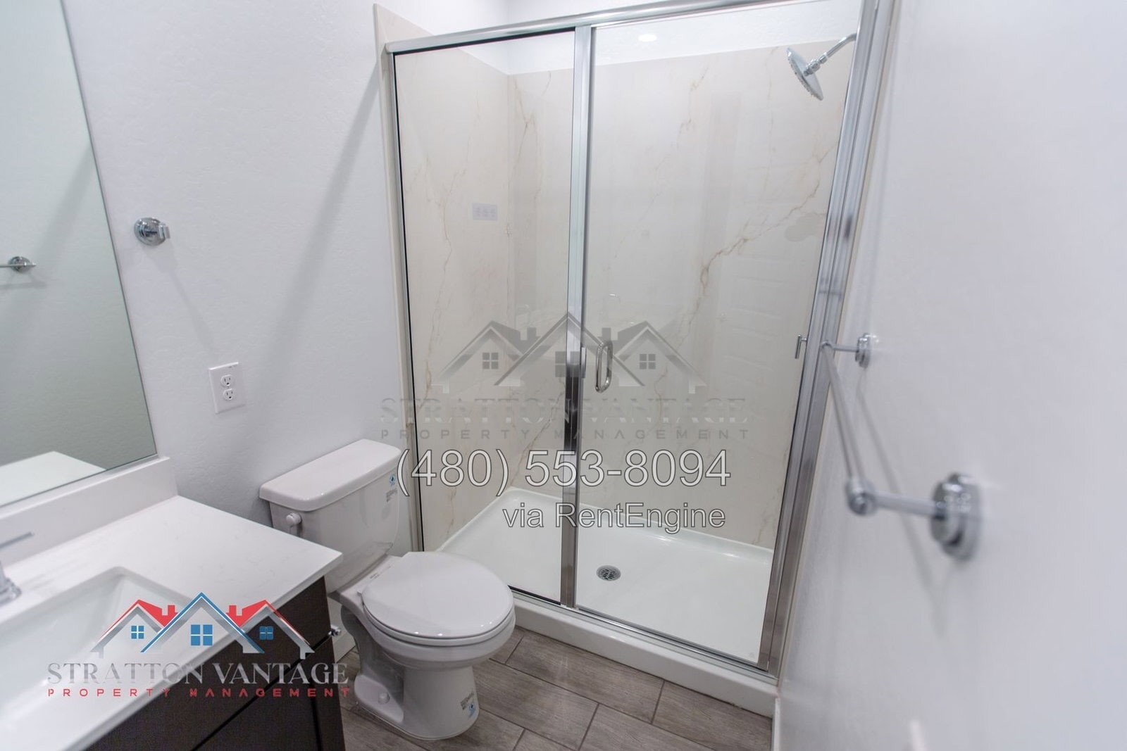Building Photo - 4029 E Amoroso Dr