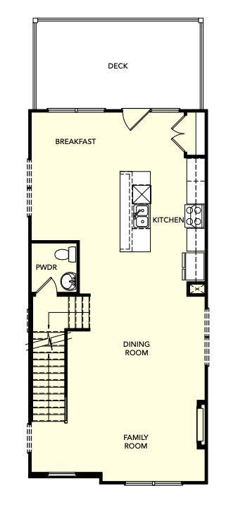 Building Photo - 311 Gwinnett Dr