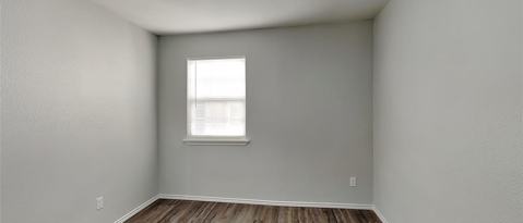 Building Photo - 10356 Chelmsford Dr