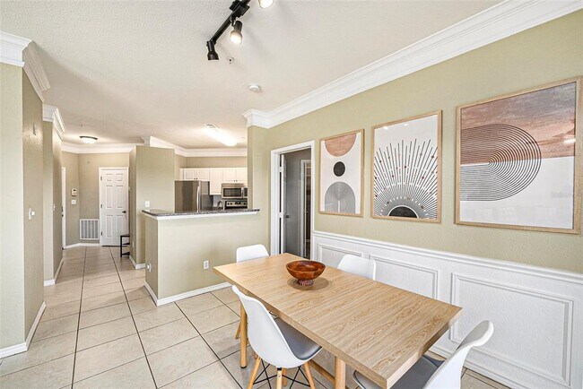 Building Photo - 4333 Bayside Village Dr