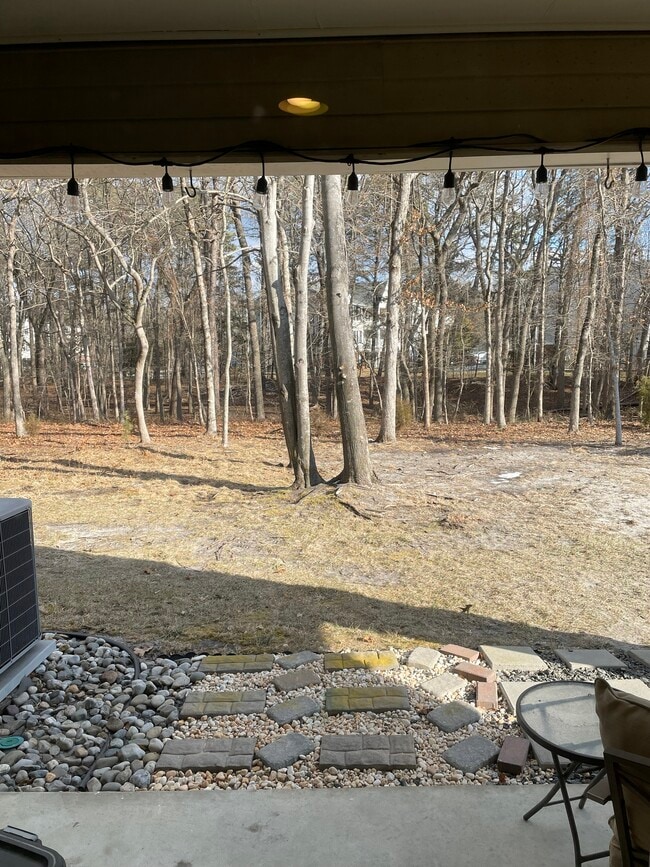 Building Photo - 1 Bridgewater Dr