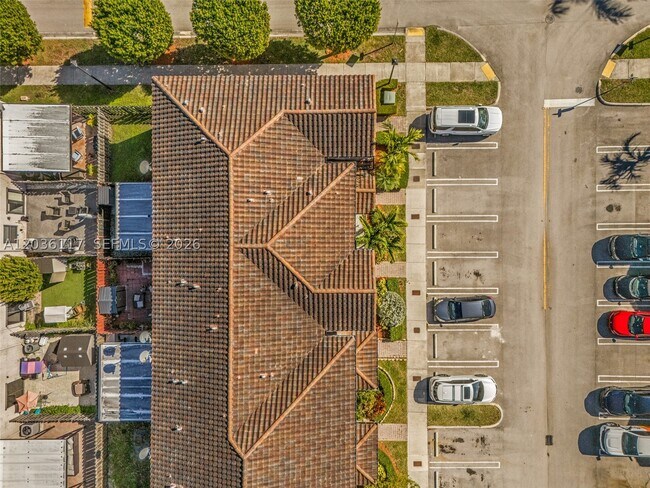 Building Photo - 11467 SW 248th Ln