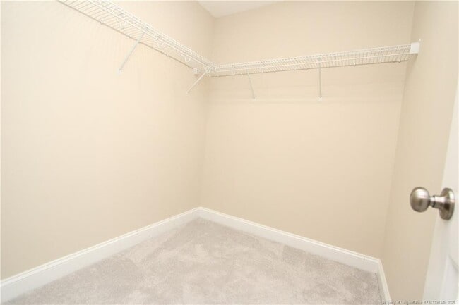 Building Photo - 449 Christian Creek Pl