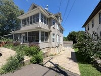 Building Photo - 887 Howe Ave