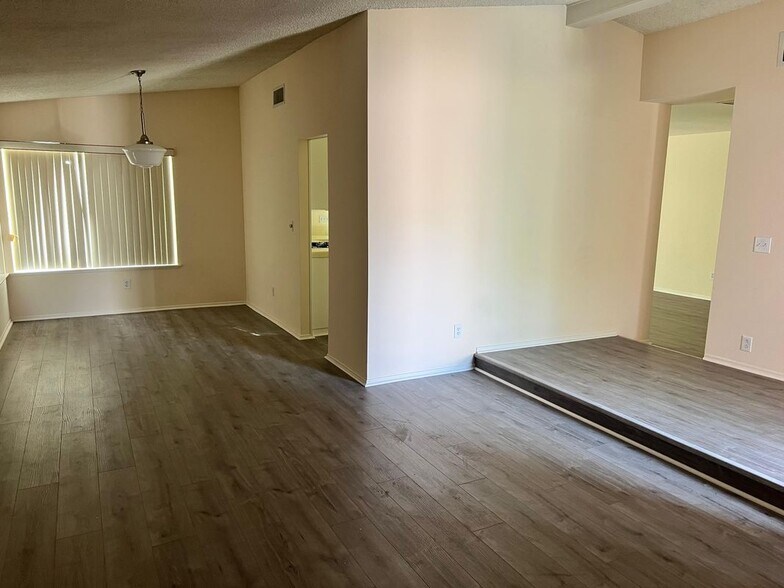 Building Photo - 23062 Conde Dr