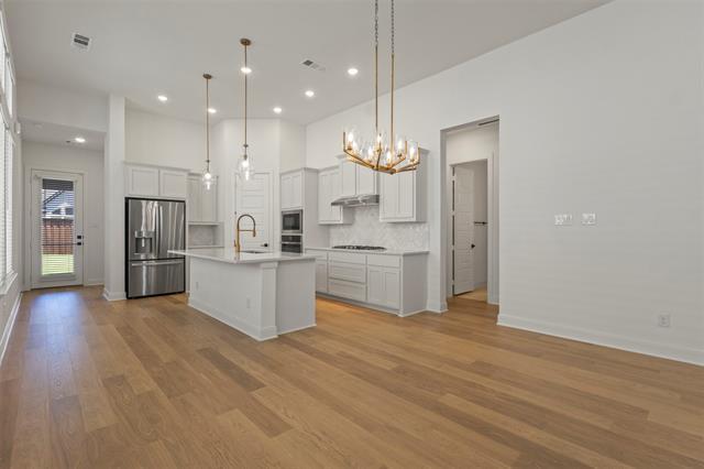 Building Photo - 9105 Buckeye Bnd