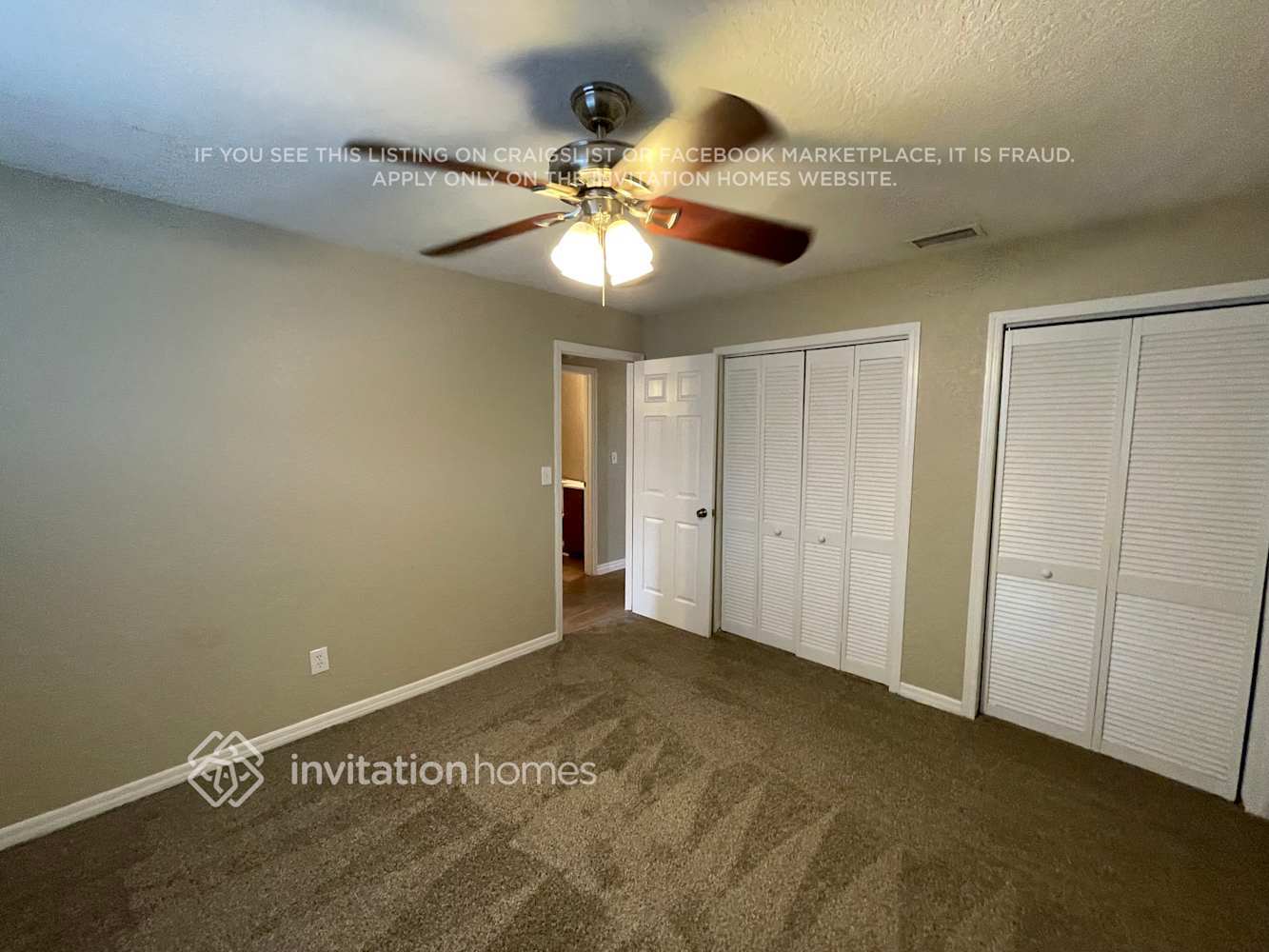 Building Photo - 1410 Stonehaven Way