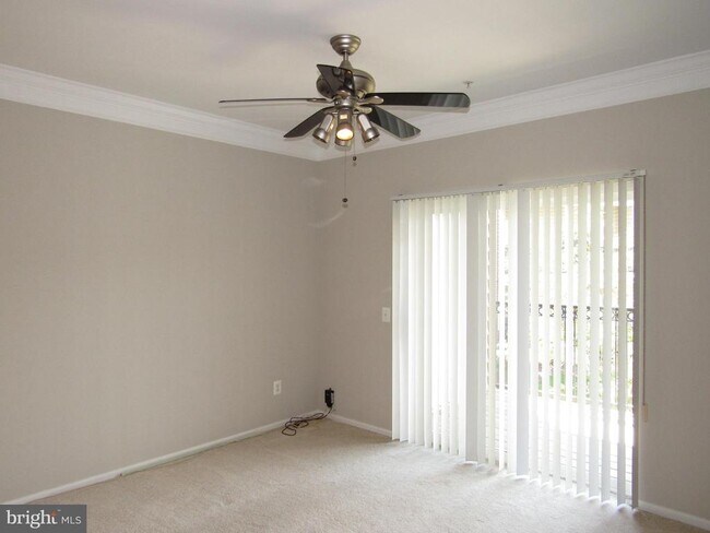 Building Photo - 1570 Spring Gate Dr.