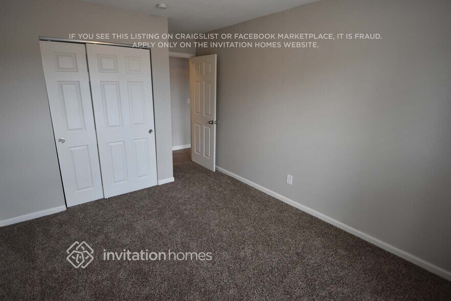 Building Photo - 2821 Buttermilk Cir