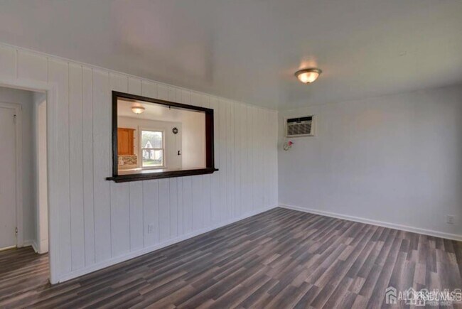 Building Photo - 115 Pulaski Ave