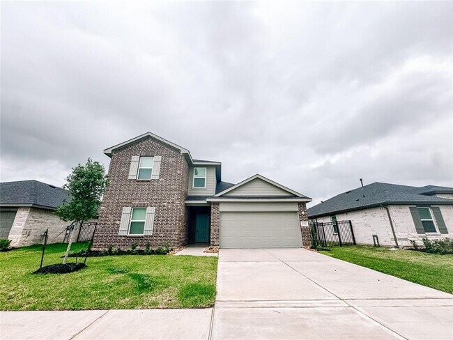 Building Photo - 27422 Oasis Rdg Dr