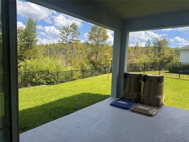 Building Photo - 4596 Storytelling Way