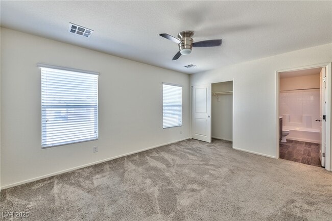Building Photo - 4134 N San Cuervo Way