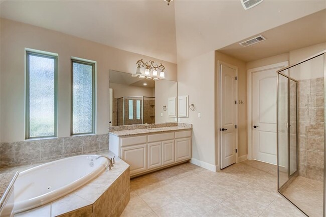 Building Photo - 4216 Myrtle Beach Dr