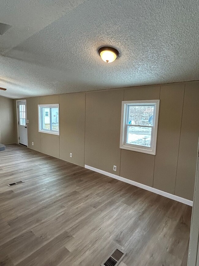 Building Photo - 1 Greeley St