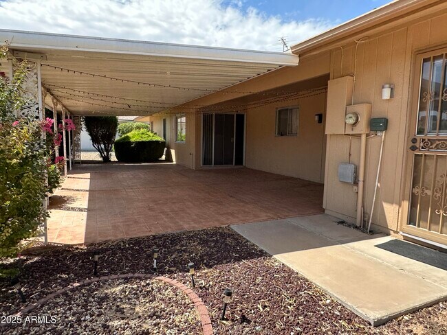 Building Photo - 13203 W Allegro Ct