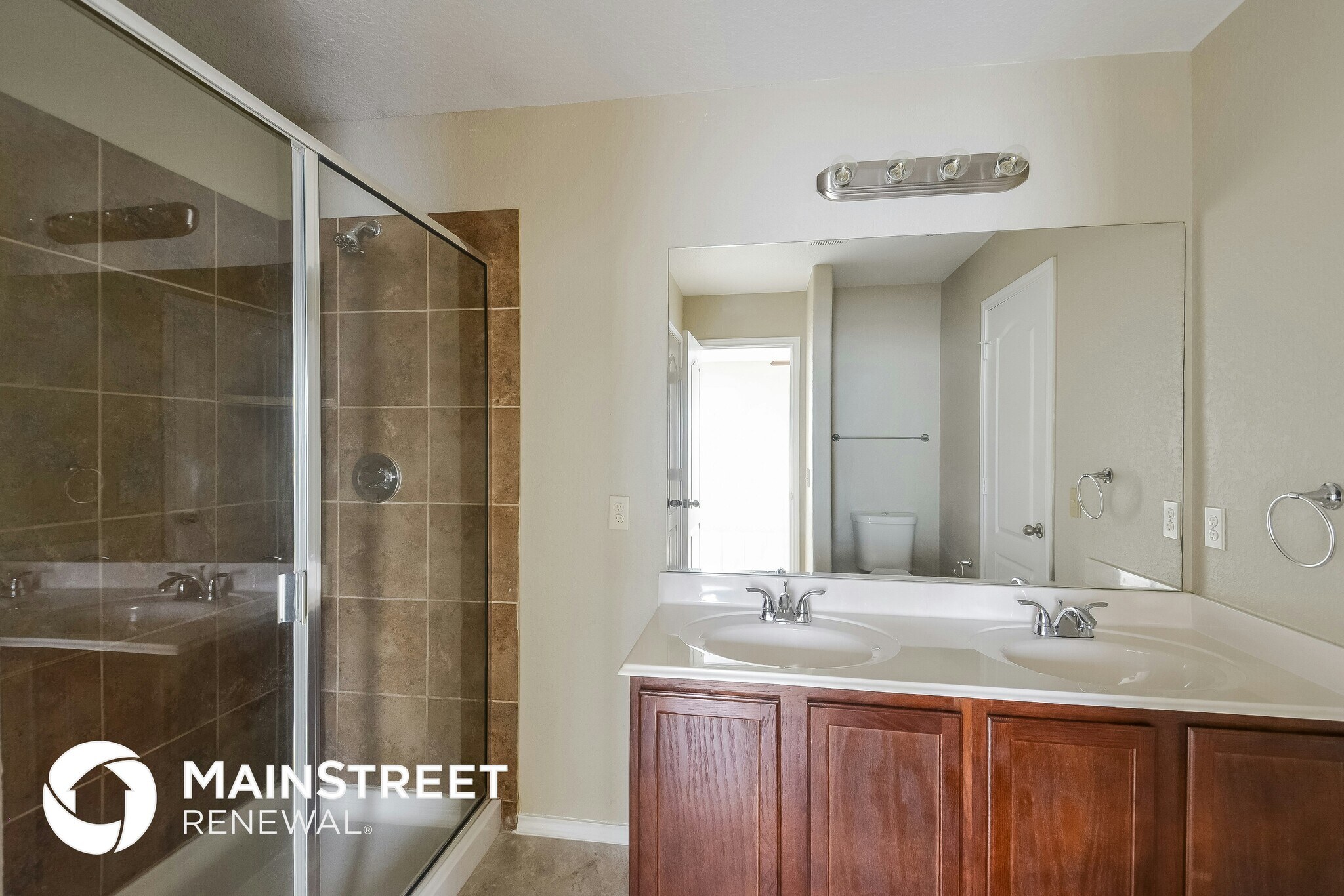 Building Photo - 3422 Dunlap Fields