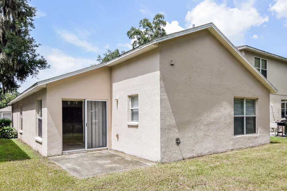 Building Photo - 8713 Morrison Oaks Ct