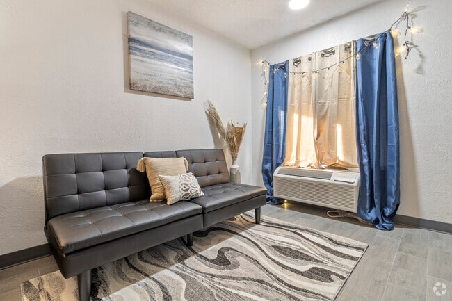 Building Photo - Elite Living Residence